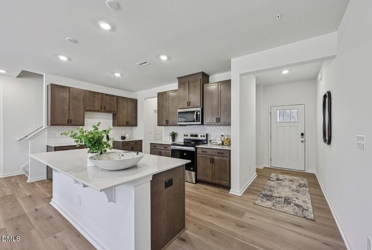 104 Malbec Dr - Photo 5 of 20