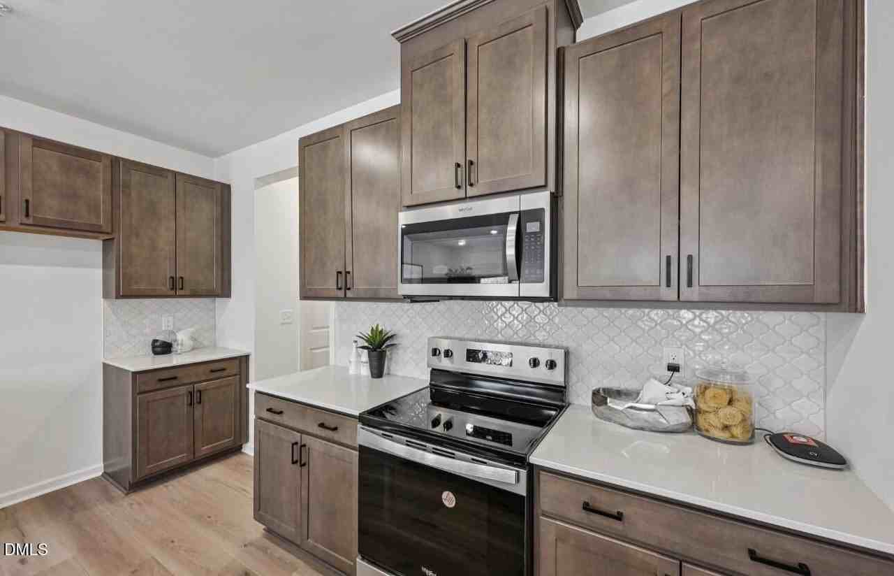 104 Malbec Dr - Photo 6 of 20