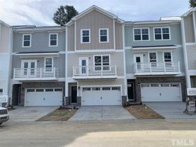 1044 Diamond Dove Ln - Photo 1 of 1