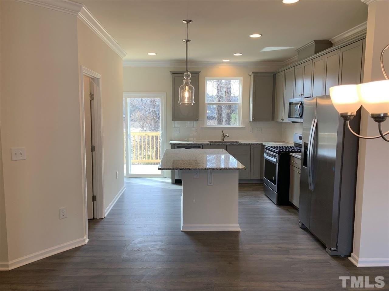 1044 Diamond Dove Ln - Photo 4 of 25