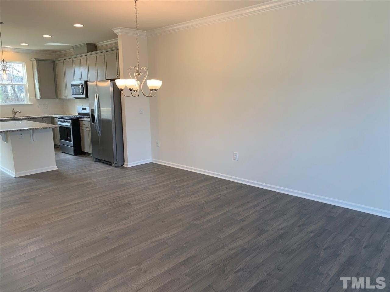 1044 Diamond Dove Ln - Photo 6 of 25