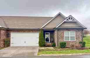 featured image of 121 Hudgens Ct