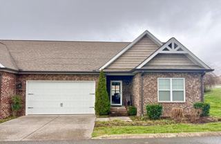 121 Hudgens Ct - Photo 1 of 1