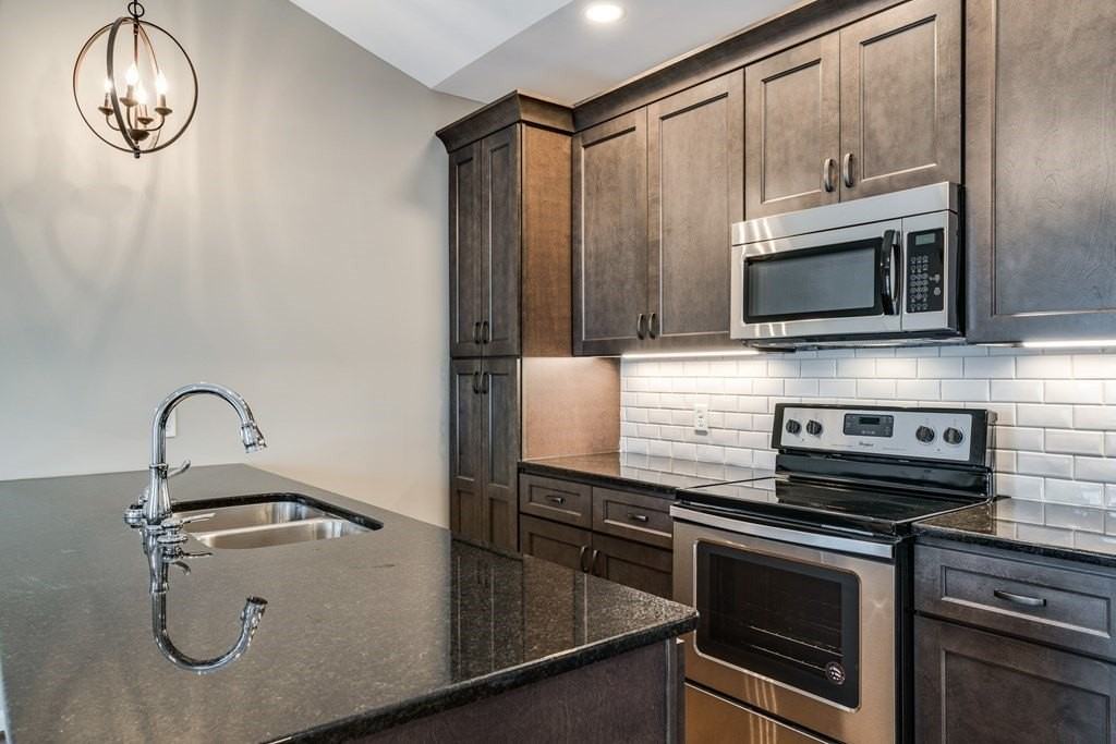 121 Hudgens Ct - Photo 6 of 21