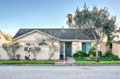 3330 Ketch Ave - Photo 1 of 1
