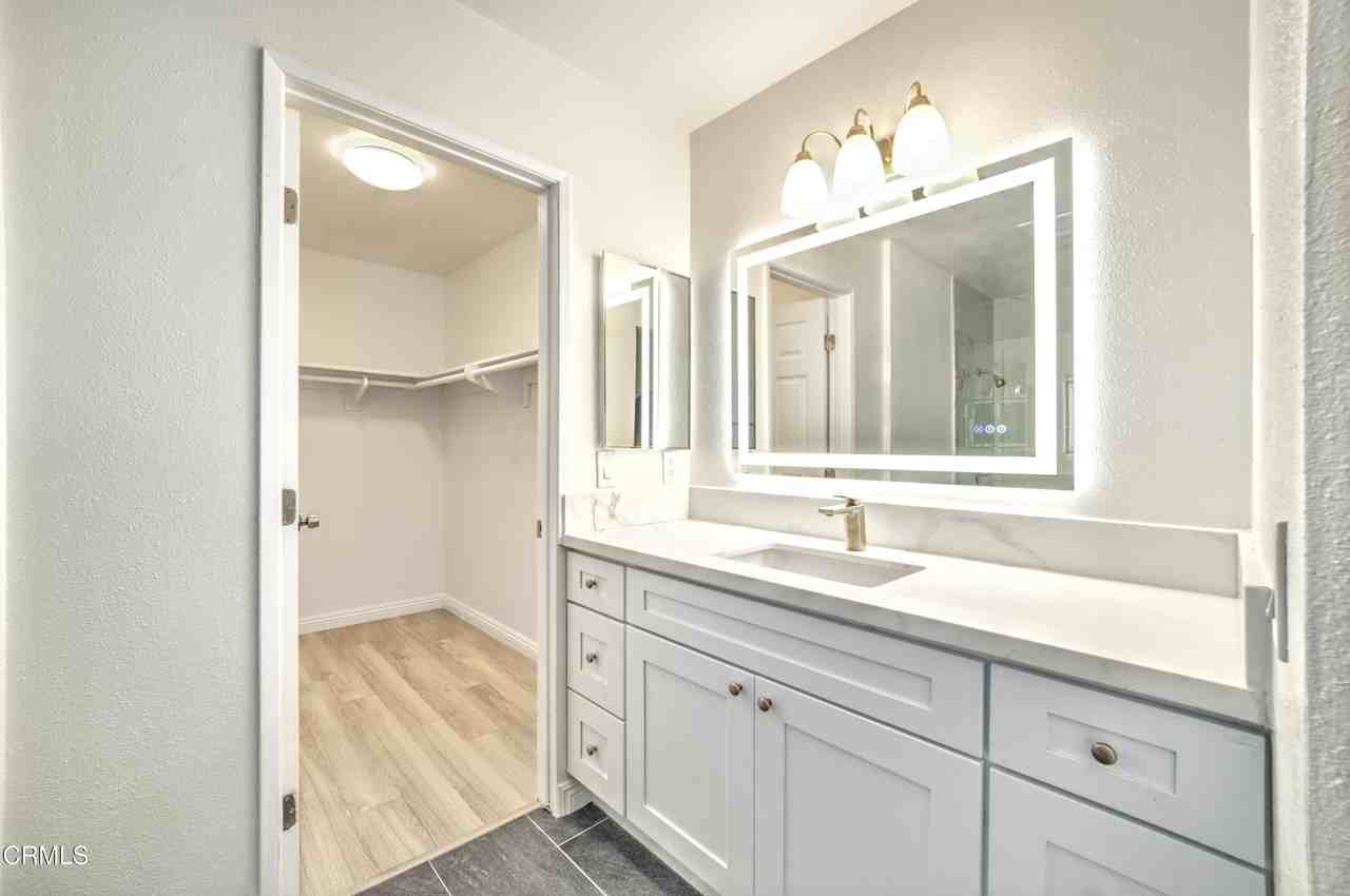 3330 Ketch Ave - Photo 6 of 19