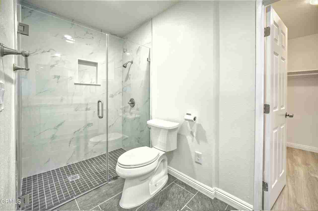 3330 Ketch Ave - Photo 7 of 19