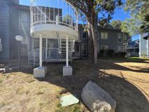 2700 S White Mountain Rd - Photo 1 of 1