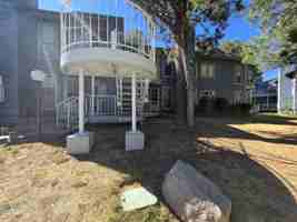 featured image of 2700 S White Mountain Rd