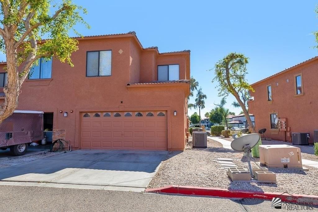 3567 W 22nd Pl #E - Photo 2 of 22