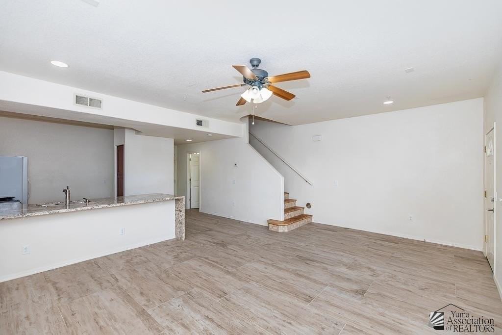 3567 W 22nd Pl #E - Photo 3 of 22