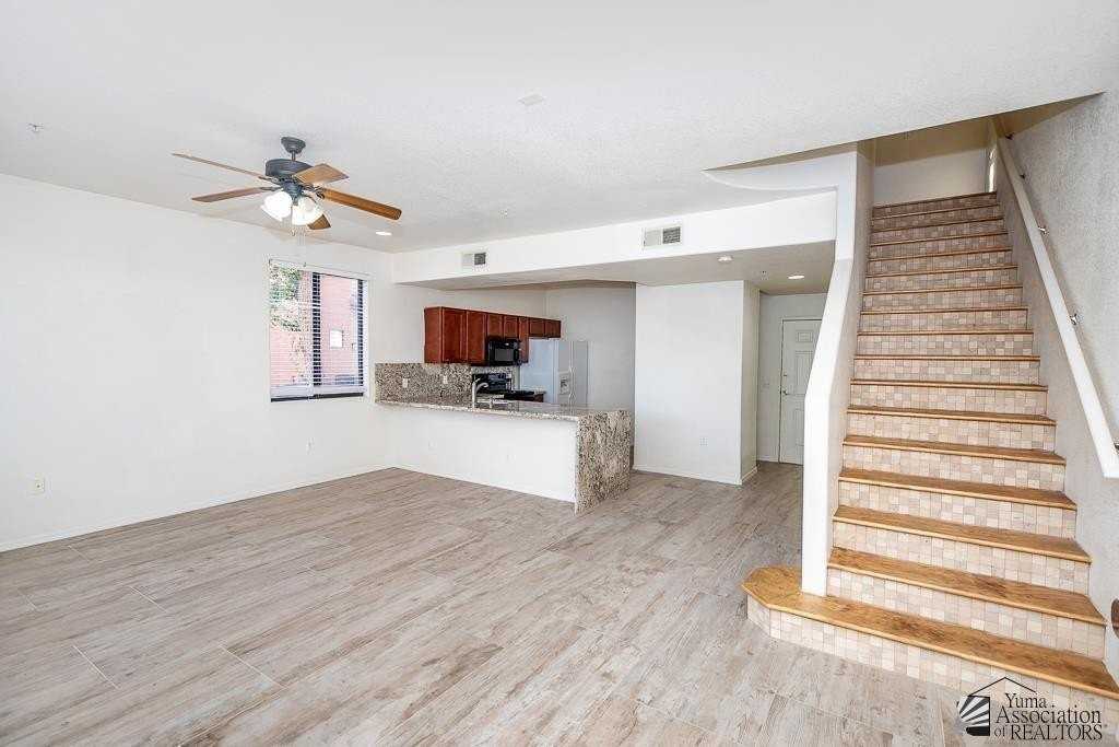 3567 W 22nd Pl #E - Photo 4 of 22