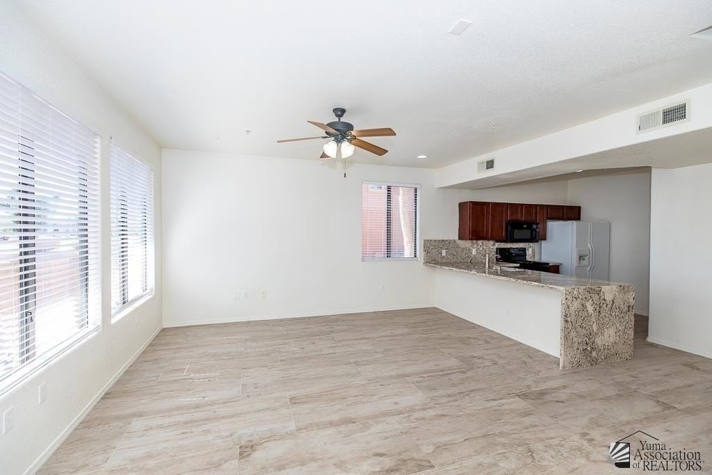 3567 W 22nd Pl #E - Photo 5 of 22