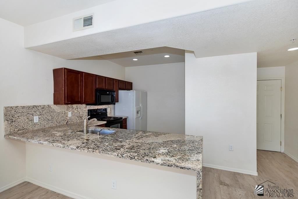 3567 W 22nd Pl #E - Photo 6 of 22