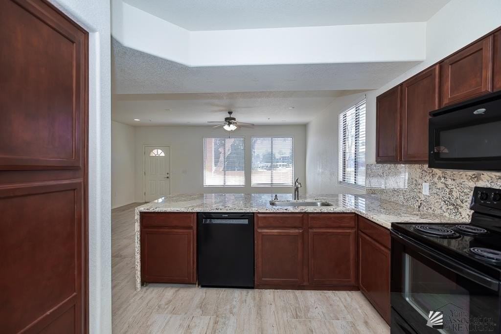 3567 W 22nd Pl #E - Photo 7 of 22