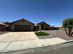 11735 E Calle Del Cid - Photo 1 of 1