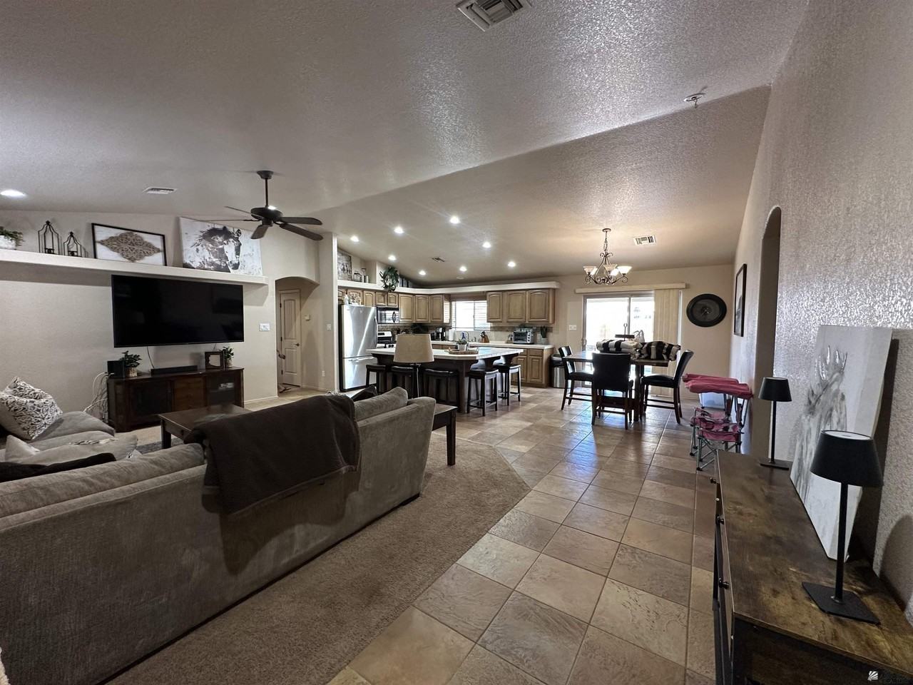 11735 E Calle Del Cid - Photo 2 of 23