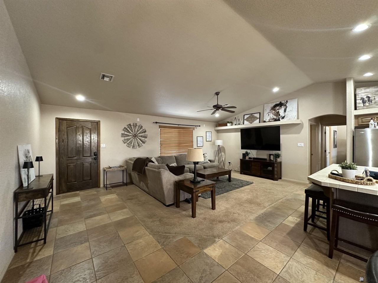 11735 E Calle Del Cid - Photo 3 of 23