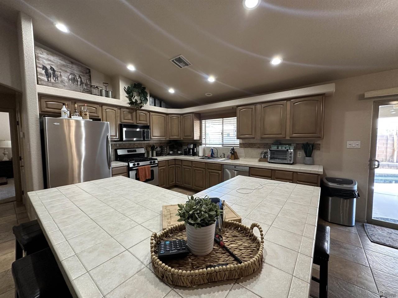 11735 E Calle Del Cid - Photo 5 of 23