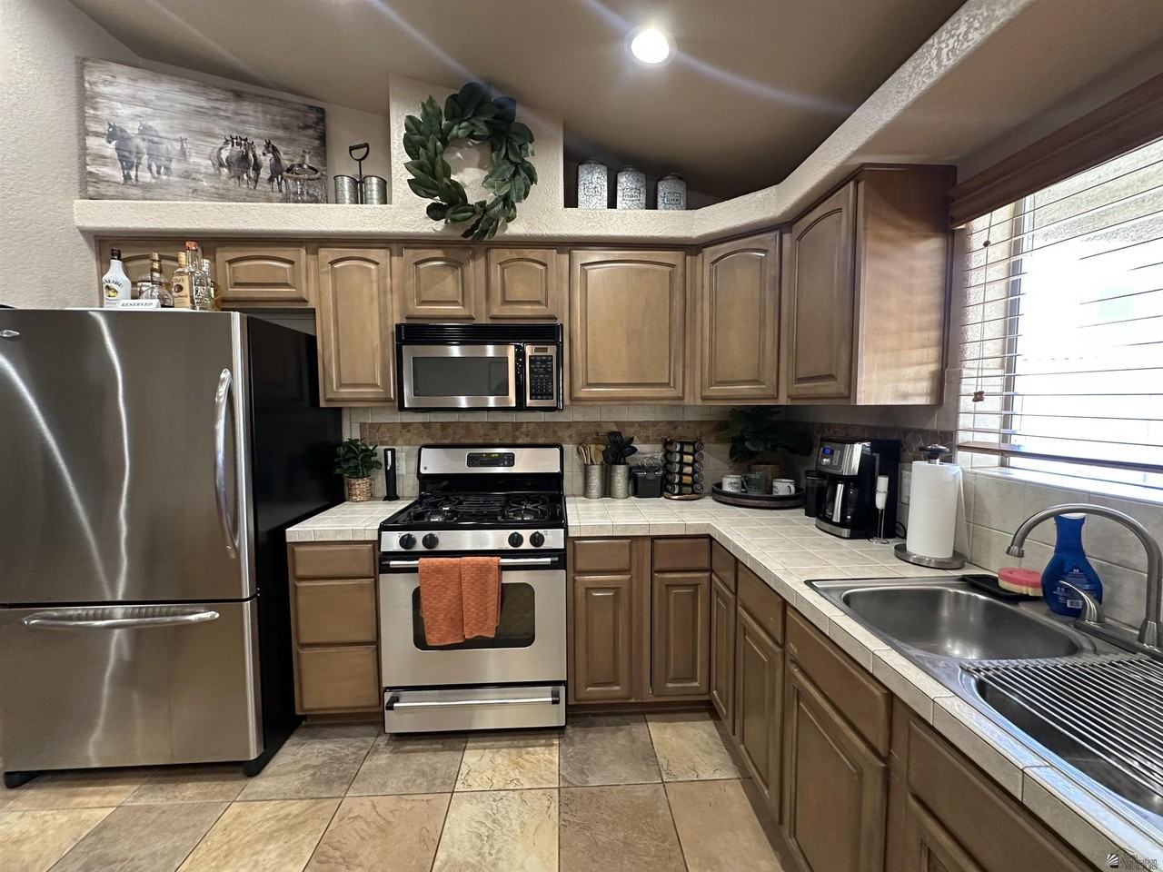 11735 E Calle Del Cid - Photo 7 of 23