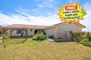 featured image of 4296 1/2 W County 15th St