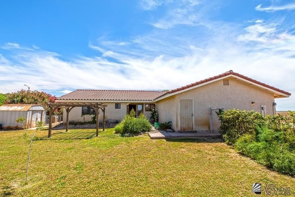 4296 1/2 W County 15th St - Photo 2 of 26