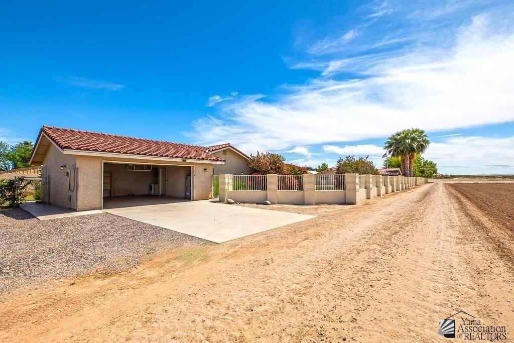 4296 1/2 W County 15th St - Photo 3 of 26