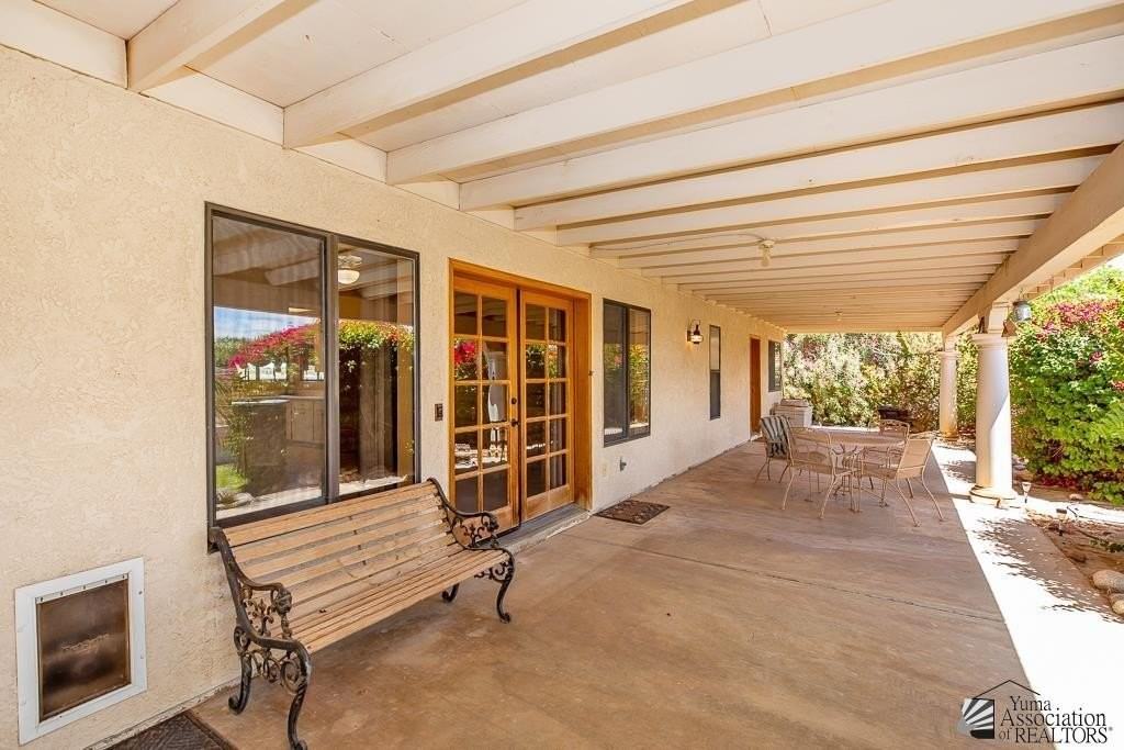 4296 1/2 W County 15th St - Photo 4 of 26