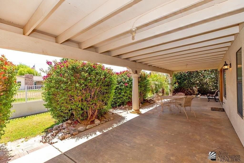 4296 1/2 W County 15th St - Photo 5 of 26