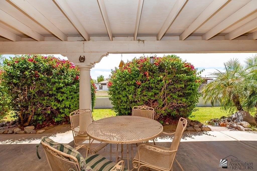 4296 1/2 W County 15th St - Photo 6 of 26