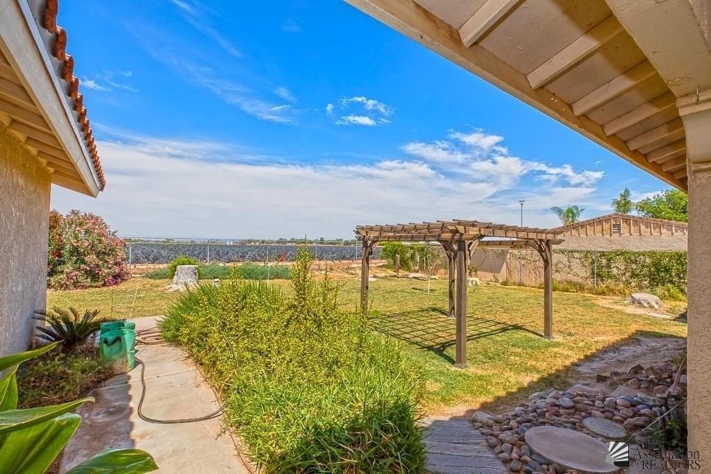 4296 1/2 W County 15th St - Photo 7 of 26