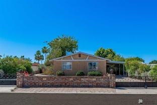 12443 E Brenda Dr - Photo 1 of 1