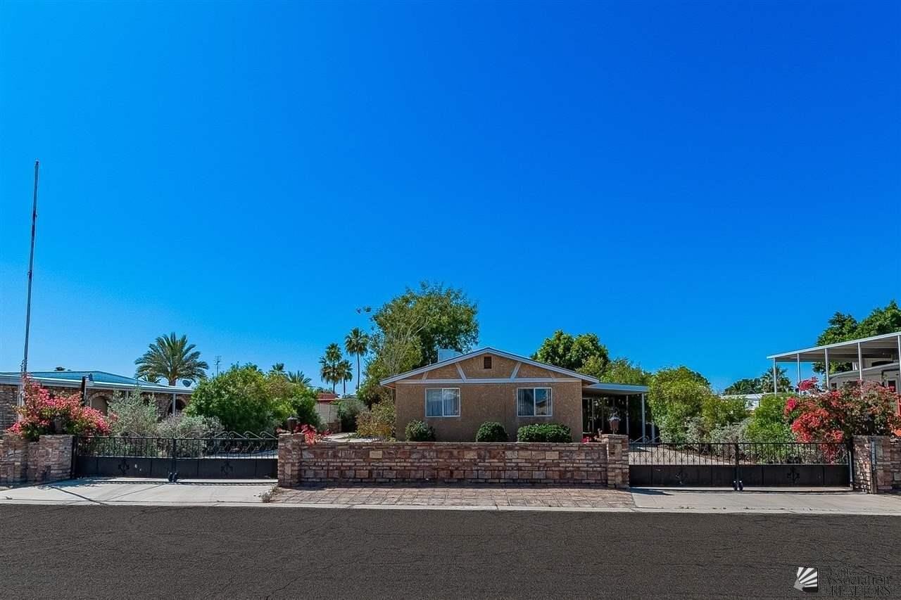 12443 E Brenda Dr - Photo 2 of 24