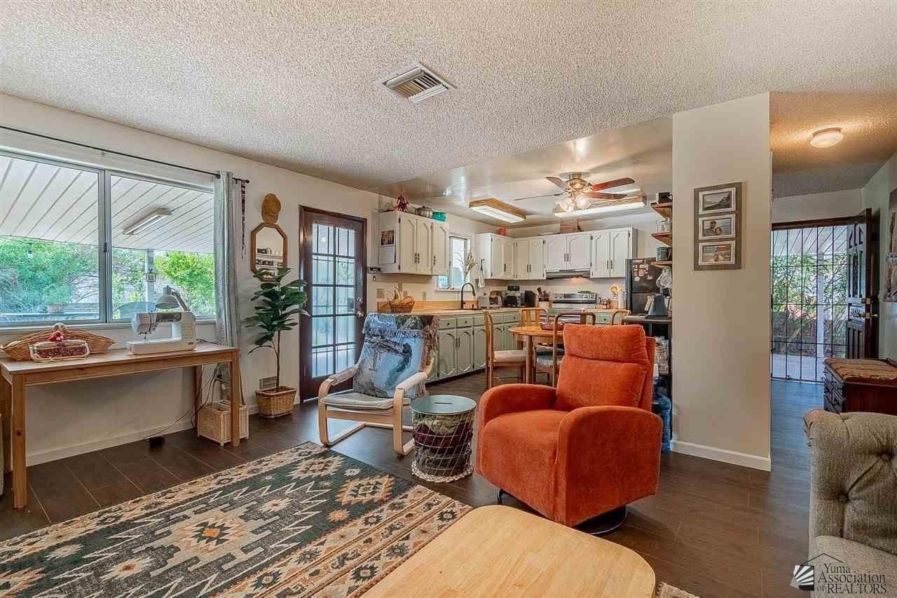 12443 E Brenda Dr - Photo 3 of 24