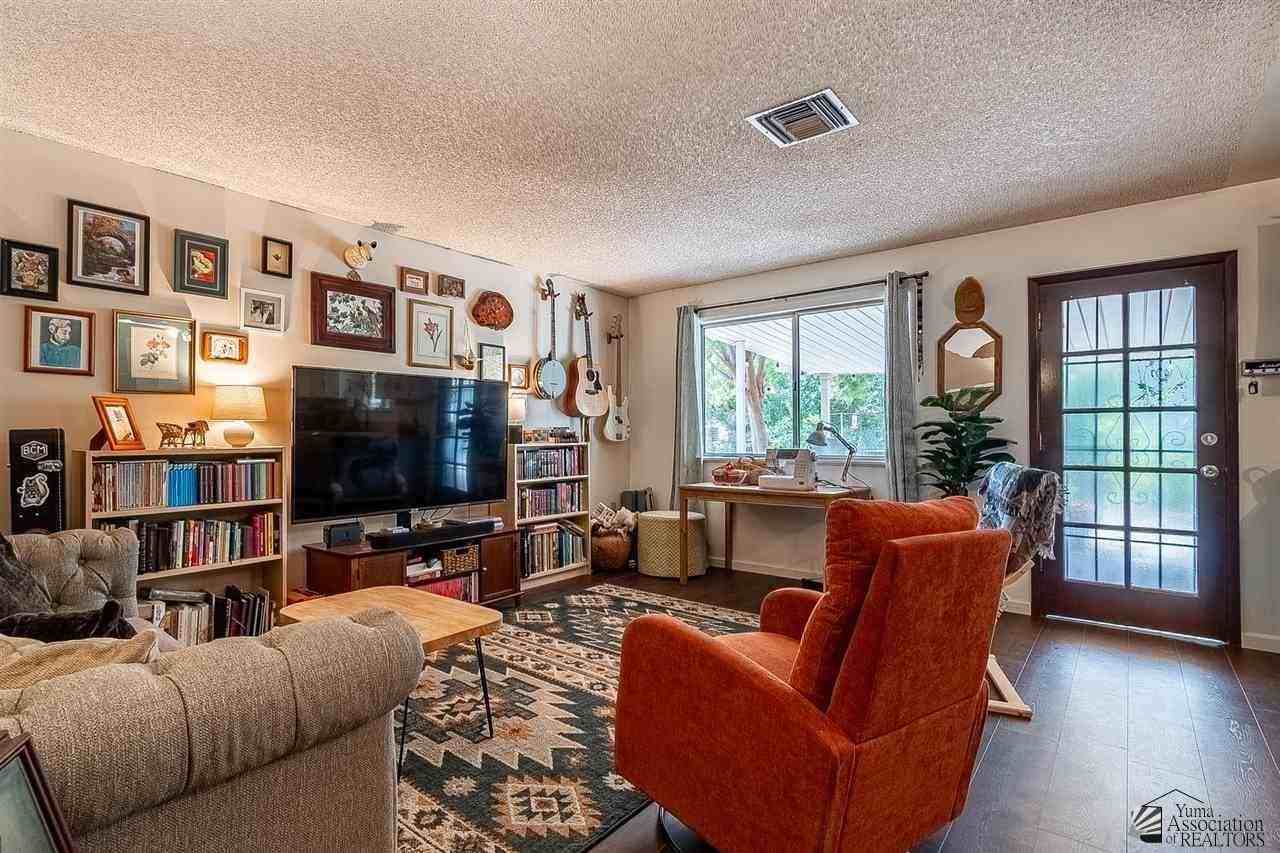 12443 E Brenda Dr - Photo 4 of 24