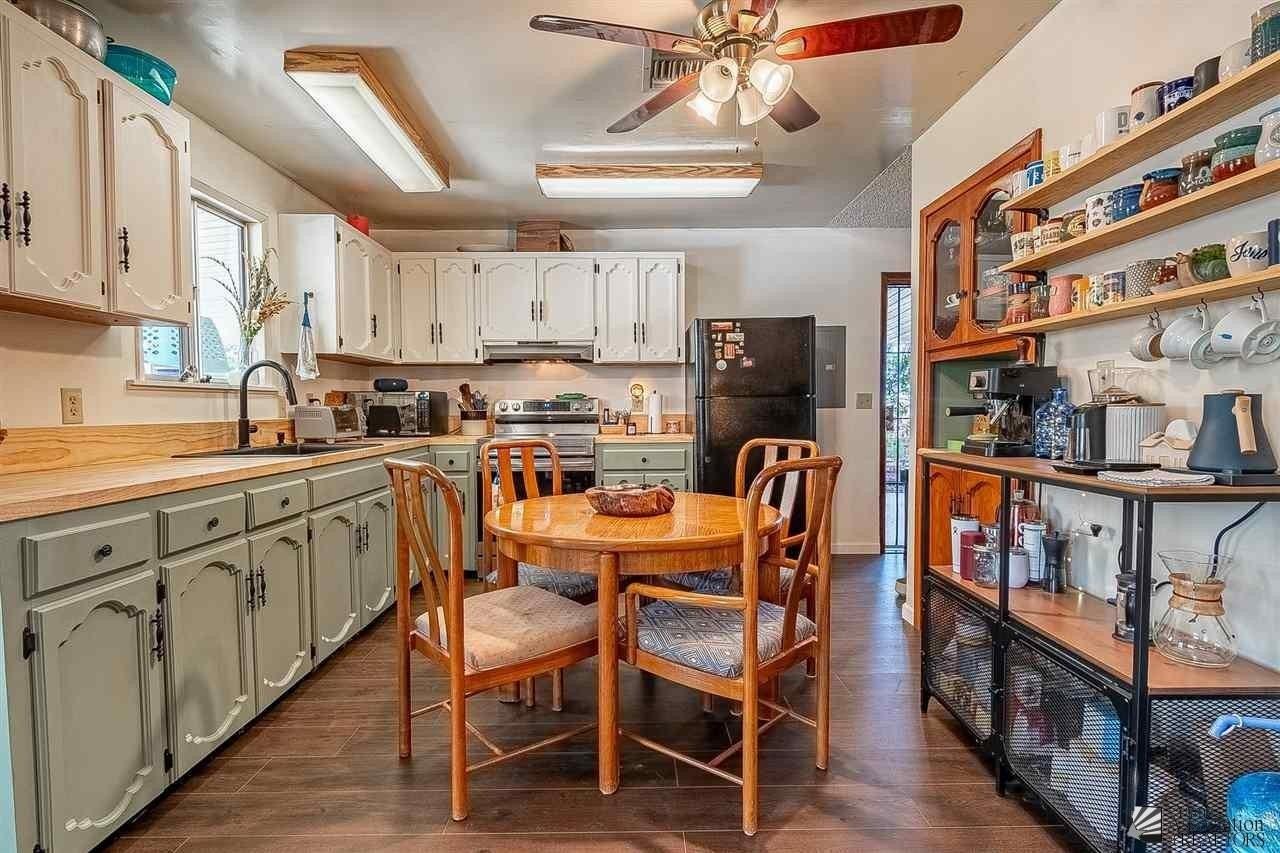 12443 E Brenda Dr - Photo 5 of 24