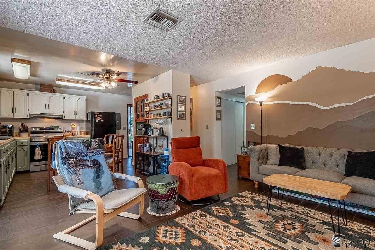 12443 E Brenda Dr - Photo 6 of 24