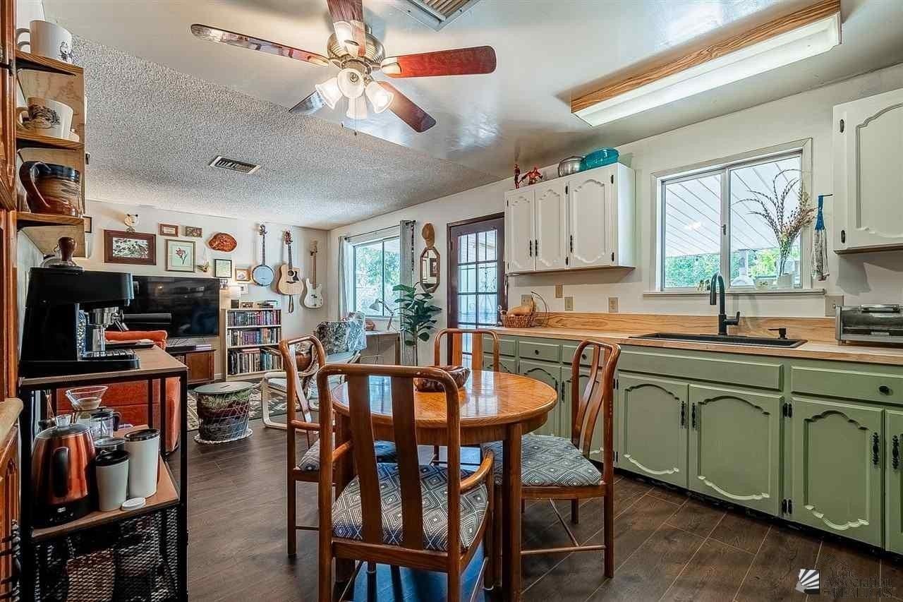 12443 E Brenda Dr - Photo 7 of 24