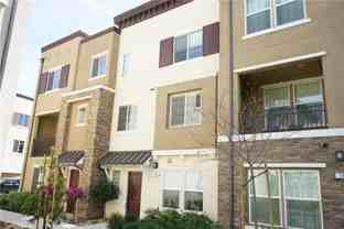 18 Larry Beard Dr - Photo 1 of 1