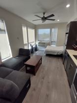 925 Cambridge House #1 - Photo 1 of 1