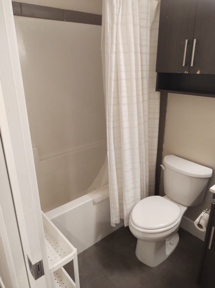 925 Cambridge House #1 - Photo 6 of 11