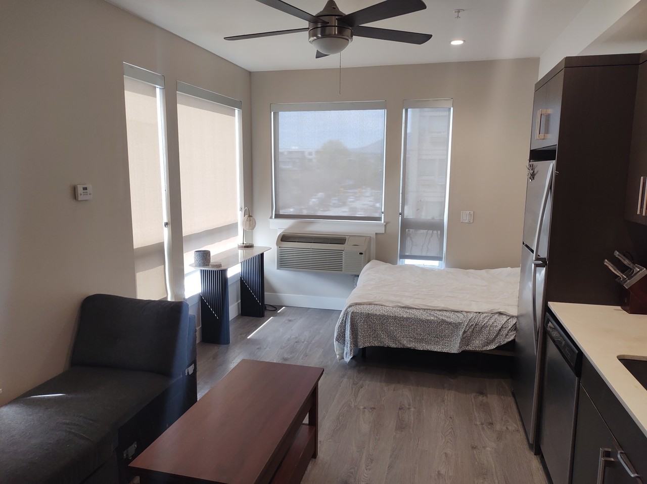 925 Cambridge House #1 - Photo 7 of 11