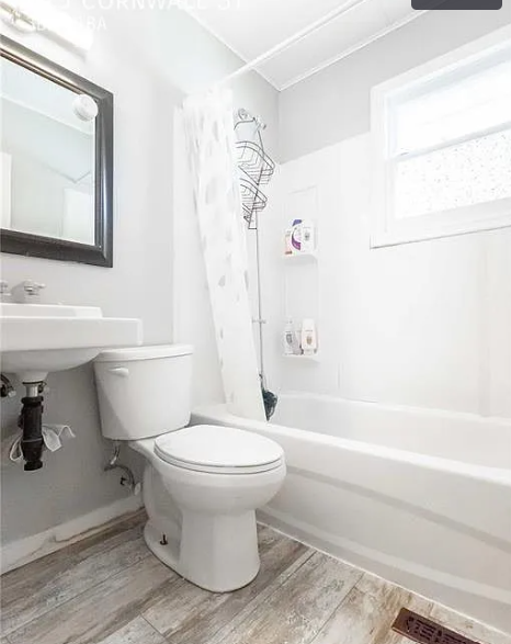 375 Cornwall St #1 - Photo 3 of 3