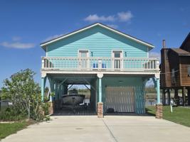 featured image of 211 Redfish Dr #1