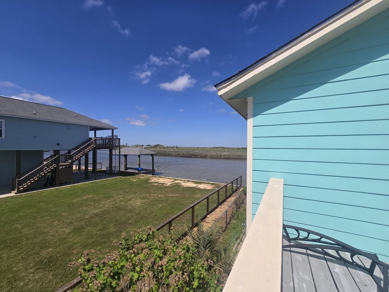 211 Redfish Dr #1 - Photo 2 of 29