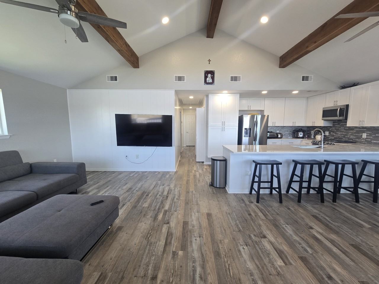 211 Redfish Dr #1 - Photo 3 of 29