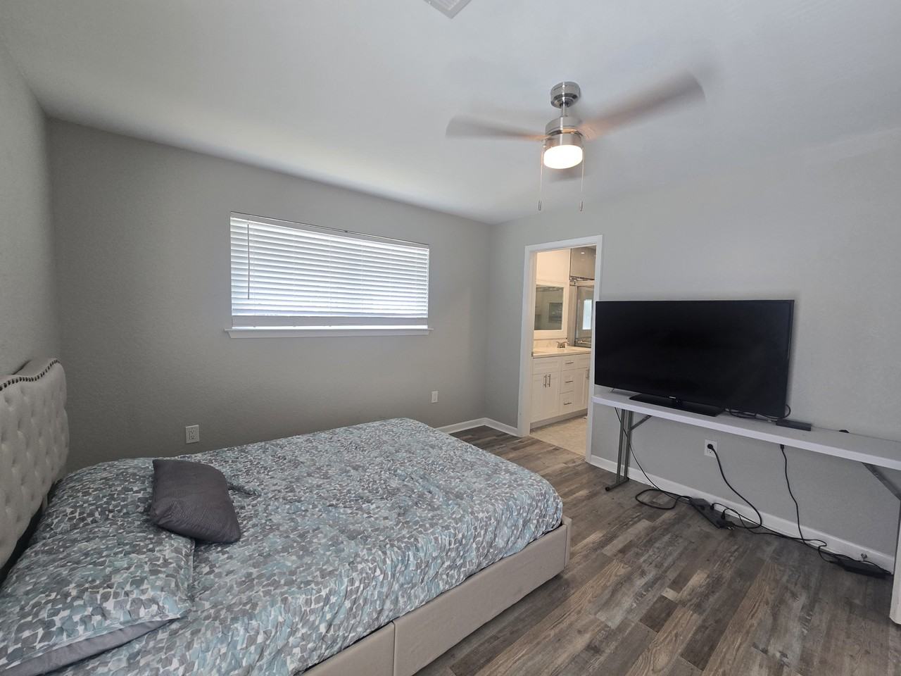 211 Redfish Dr #1 - Photo 6 of 29