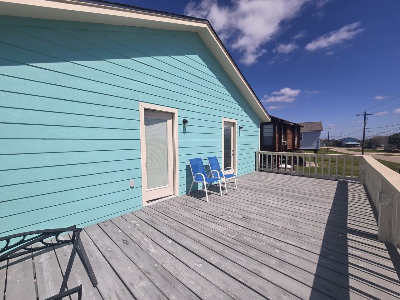 211 Redfish Dr #1 - Photo 7 of 29