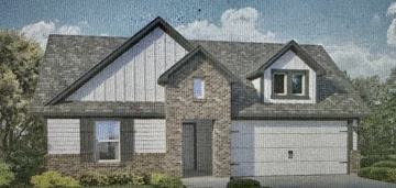 featured image of 10201 Altair Dr #1
