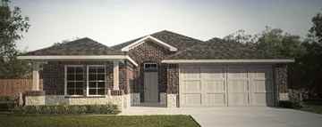 featured image of 213 Ferdinand St #1